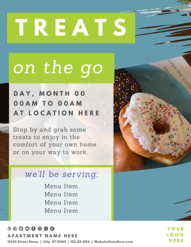 CA1024 Treats To-Go Flyer.png