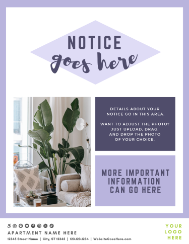 CA1025 Generic Notice Flyer.png
