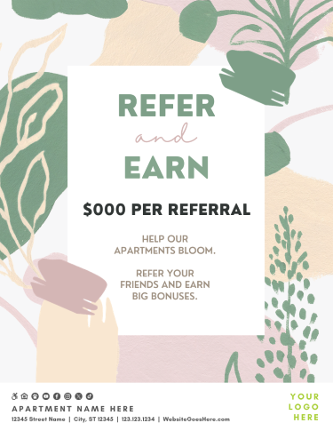 CA1027 Spring Referral Flyer.png