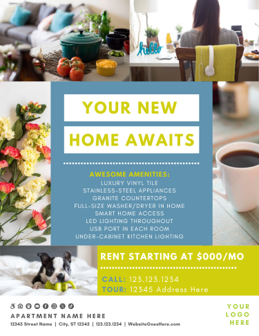 CA1029 Outreach with Amenities Flyer.png
