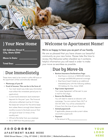 CA1030 Welcome Detail Flyer.png