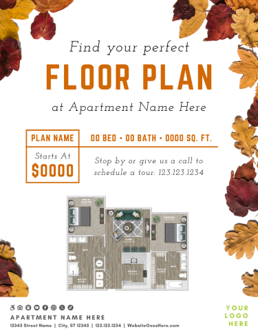 CA1032 Fall Floor Plan.png