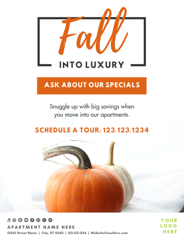 CA1034 Pumpkin Outreach.png