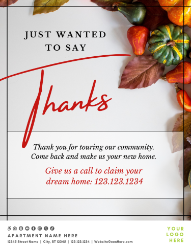 CA1036 Pumpkin Spice Follow Up.png