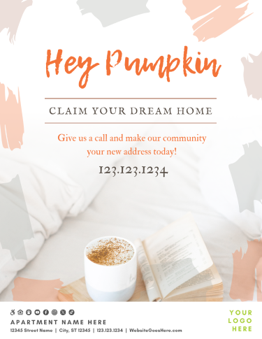 CA1037 Autumn Air Follow Up.png