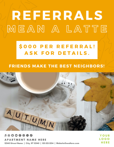 CA1040 Fall Leaves Referral.png
