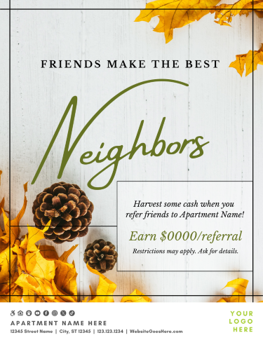 CA1041 Pumpkin Spice Referral.png