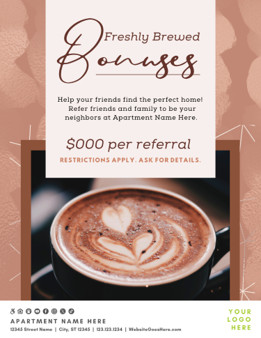 CA1042 Foiled Referral.png