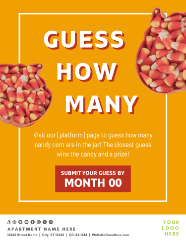CA1046 Guess How Many Candy Corn.png