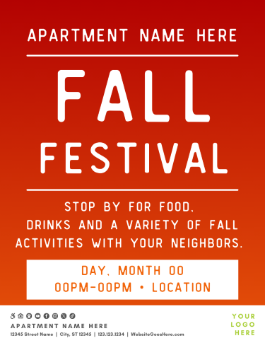 CA1049 Fall Fest Event.png