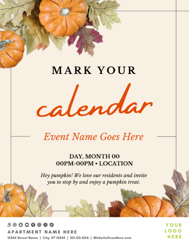 CA1051 Pumpkin Spice Event.png