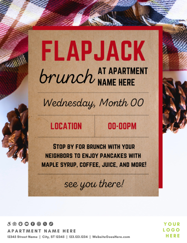 CA1050 Flannel Brunch.png