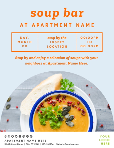 CA1052 Soup Bar.png