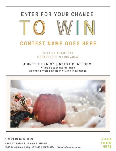 CA1055 Fall Contest.png
