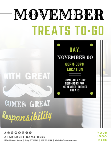 CA1056 Movember.png