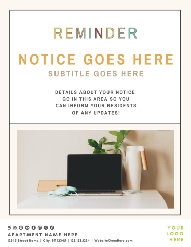 CA1057 Colorful Fall Notice.png