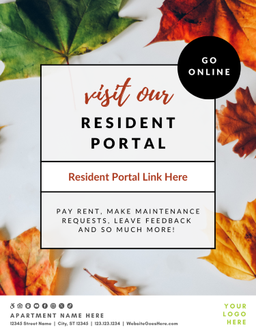 CA1058 Resident Portal.png