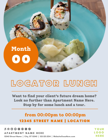 CA1063 Locator Lunch.png