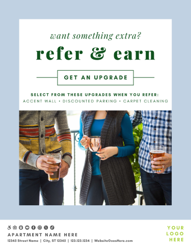 CA1065 Referral Bonus.png