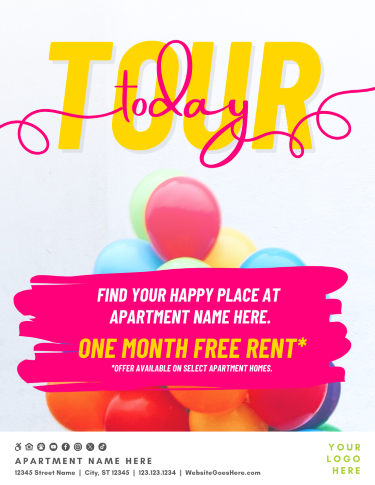 CA1067 Tour Today Balloons.png