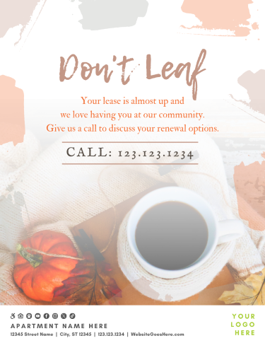 CA1070 Autumn Air Renewal.png