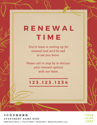 CA1071 Renewal.png