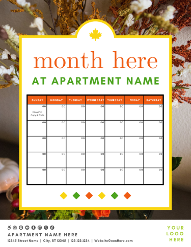 CA1072 Boldly Fall Calendar.png