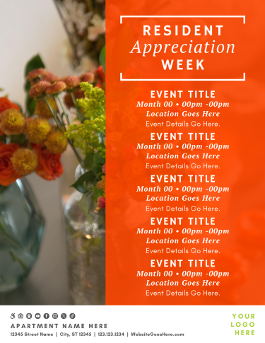 CA1074 Red Event List.png