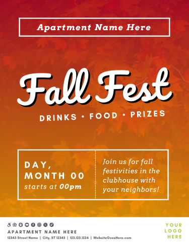 CA1076 Fall Fest Leaves.png