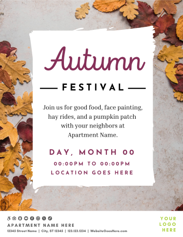 CA1077 Fall Fest Photo.png