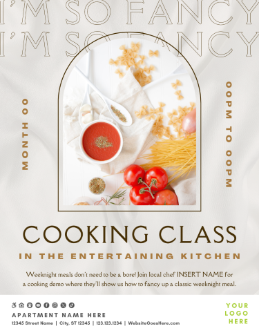 CA2329-Level Up Cooking Class.png