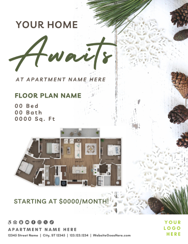 CA3301-Winter Home Floor Plan Feature.png