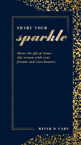 CAIGS1795-Share Sparkle Referral.jpg