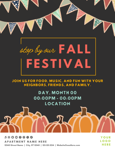 CA1119-Fall Festival.png