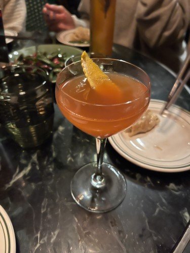 Stock Photo Cocktail Drink (2).jpeg