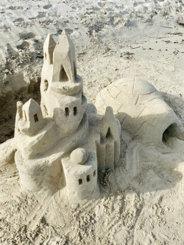 Stock Photo Sand Castle.jpeg