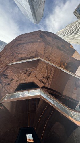 Stock Photo Skyscraper Reflection.jpeg
