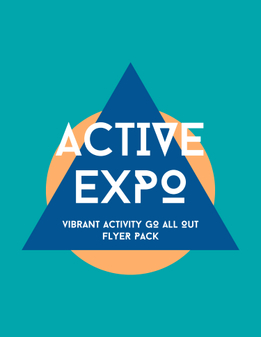 CA3340-Vibrant Activity Go All Out Flyer Pack.png