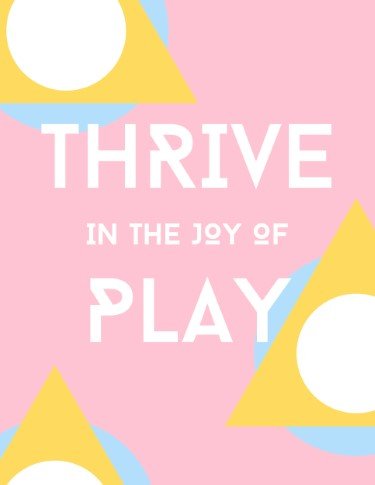 CA3365-Joy of Play Sign.jpg