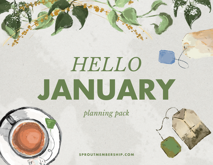 1-24 January Fillable Planning Pack.png