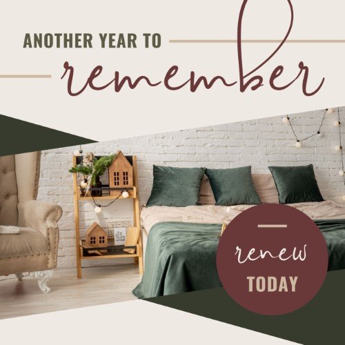 CAIG2388-Remember Renewal .jpg