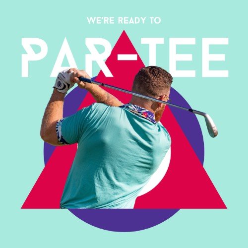 CAIG2419-Vibrant Ready To Par-Tee.jpg