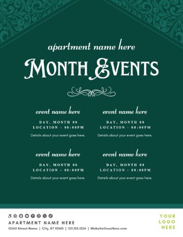 CA3430-Fancy Pet Month Events.jpg