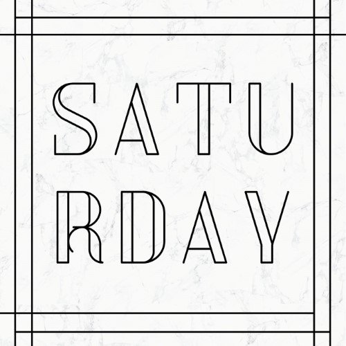 CAIG2469-Simple Elegance Saturday.jpg