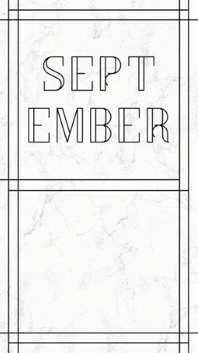 CAIGS1877-Simple Elegance September.jpg