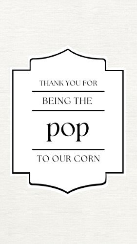 CAIGS2012-Elevated Popcorn Pop to our Corn.jpg