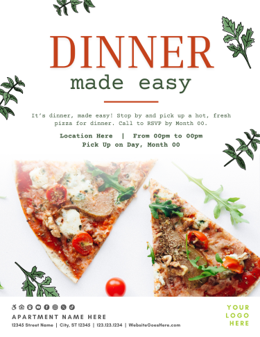 CA3467-Pizza Dinner Pickup Event.png