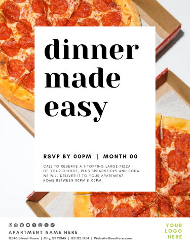 CA3469-Dinner Pizza Delivery Event.png