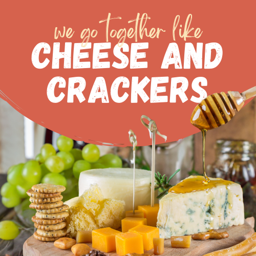CAIG2657-Brightwall Cheese & Crackers.png