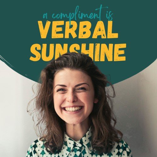 CAIG2663-Brightwall Compliment is Sunshine.jpg